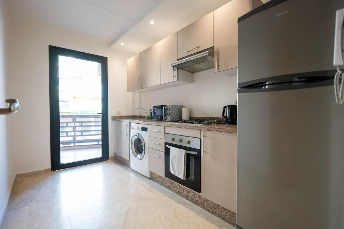 Image 2 of Hivernage by Louhou Collection