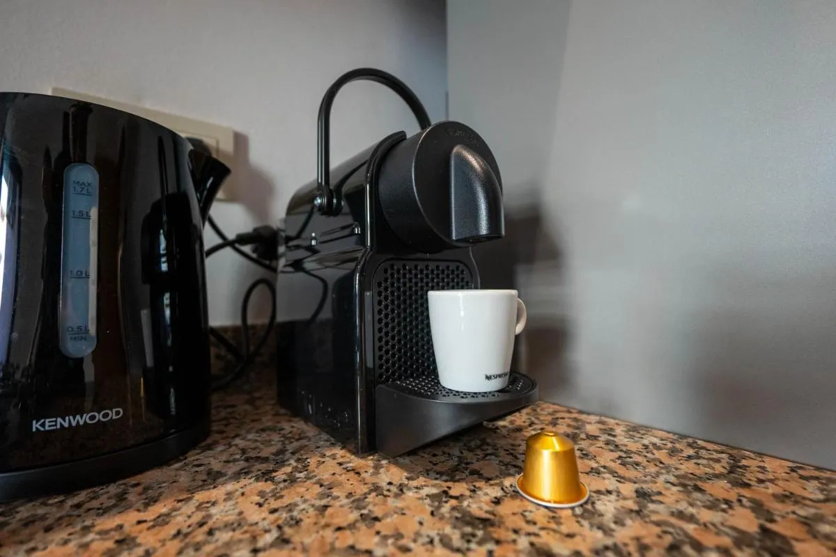 Image 6 of Hivernage by Louhou Collection