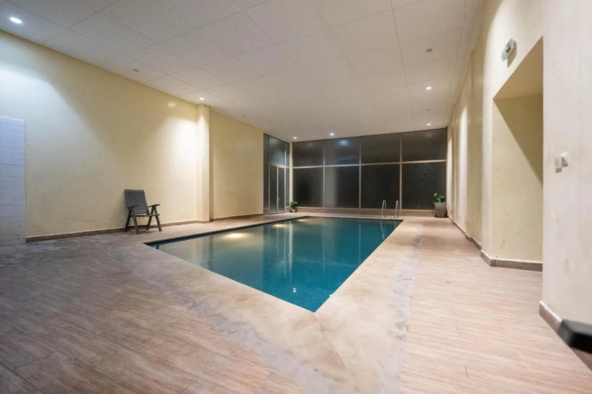 Image 5 of Hivernage by Louhou Collection