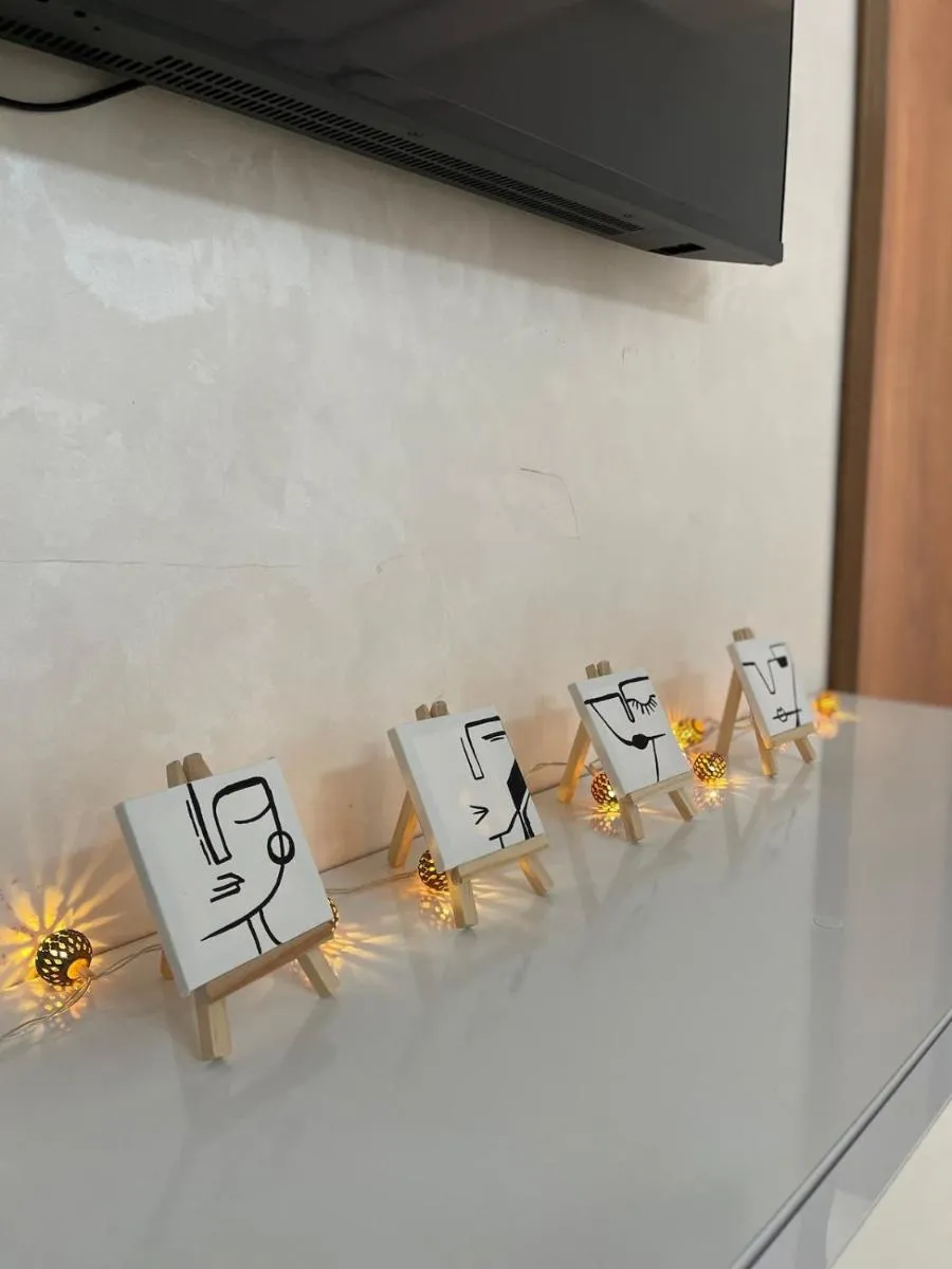 Image 4 of Home Star Marrakech