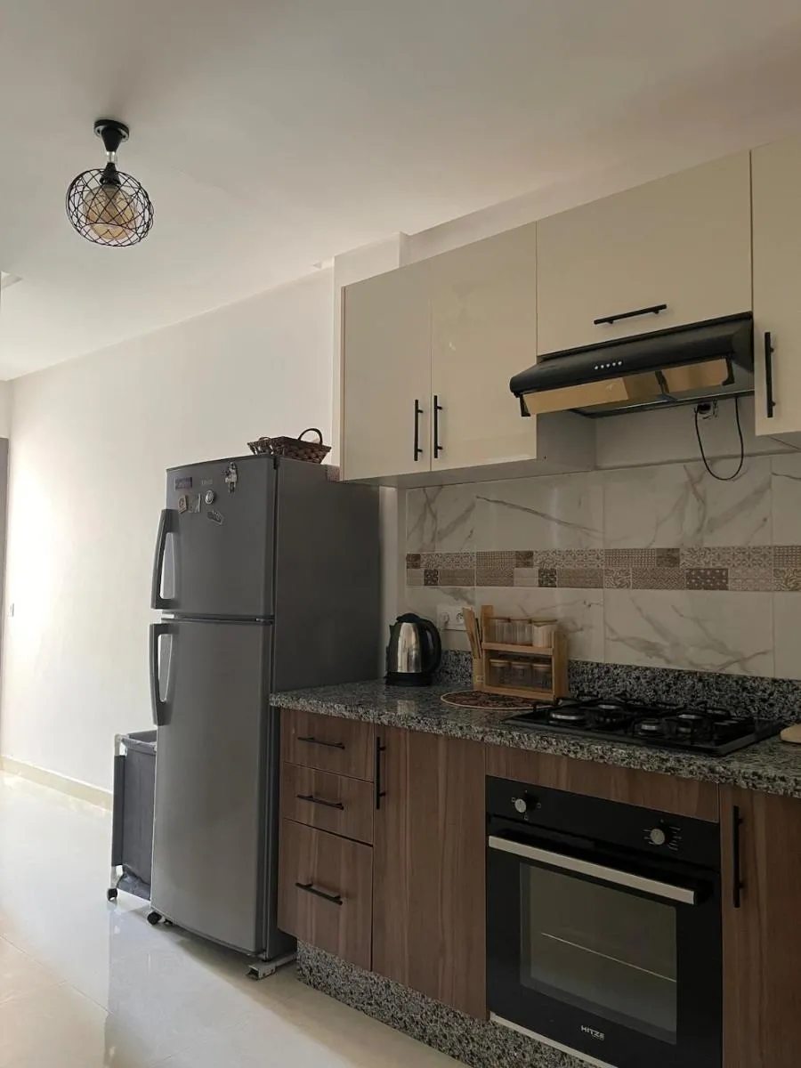 Image 3 of Home Star Marrakech