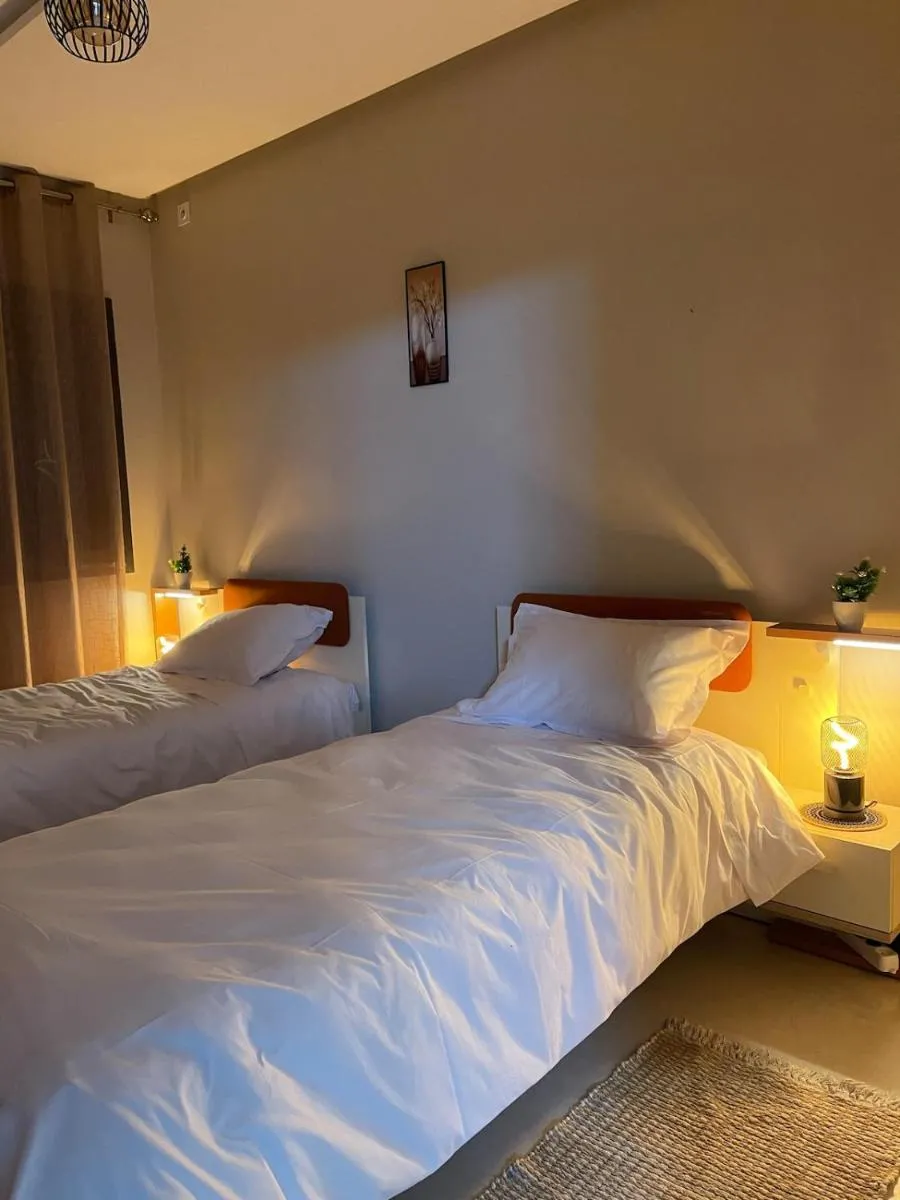 Image 6 of Home Star Marrakech