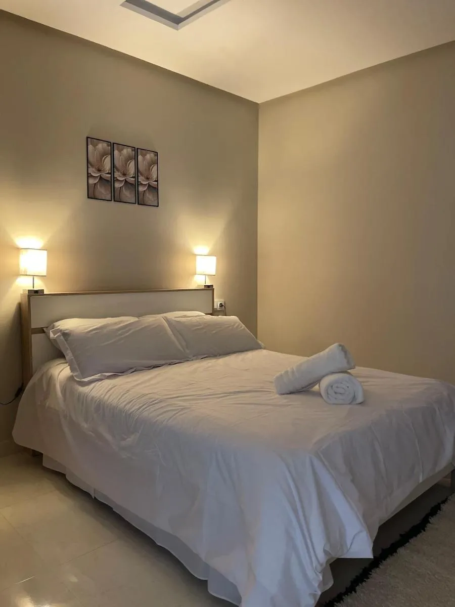 Image 1 of Home Star Marrakech