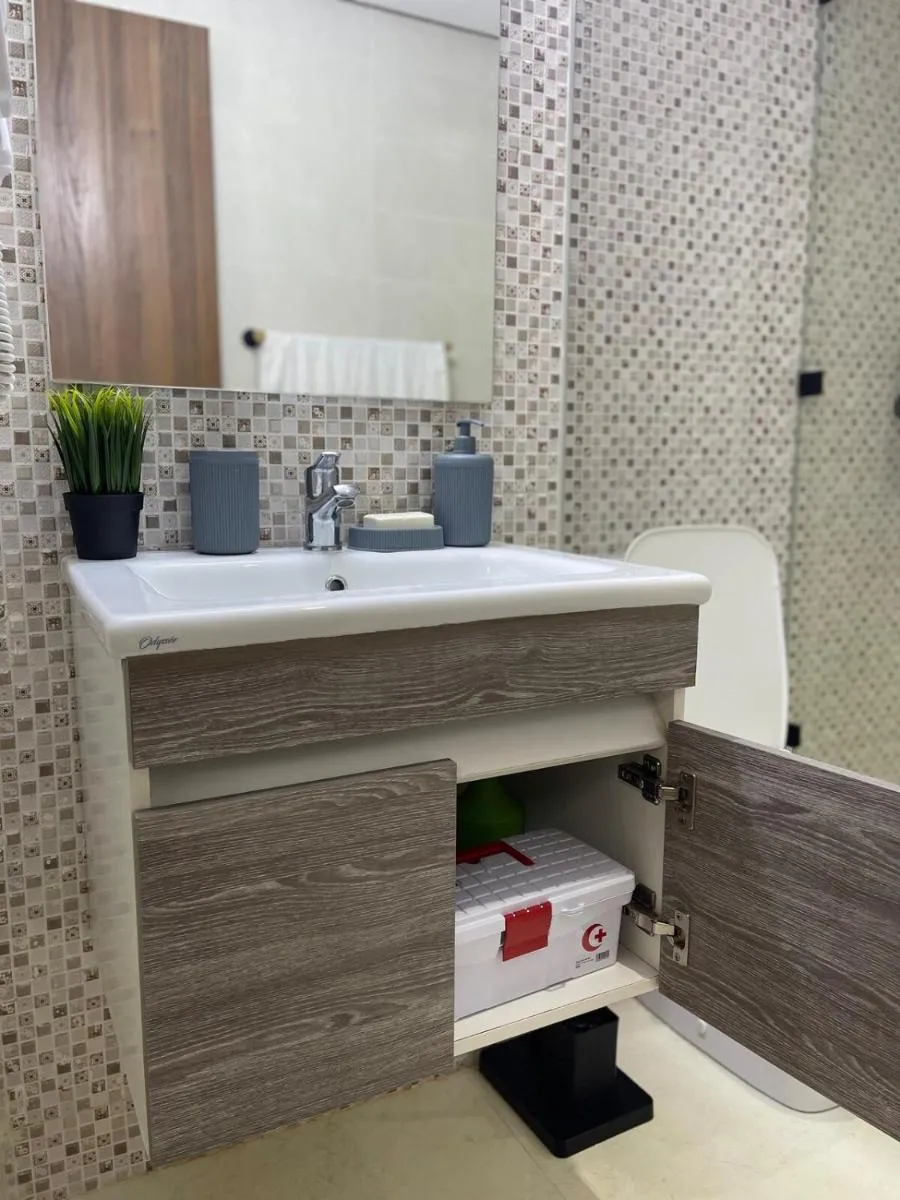 Image 2 of Home Star Marrakech