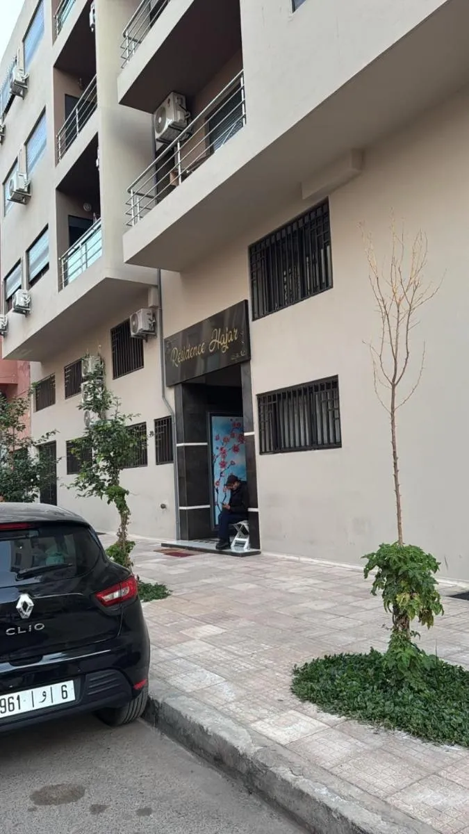 Image 5 of Home Star Marrakech