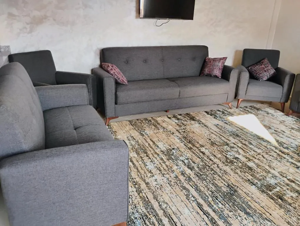 Image of Home sweet home in Marrakech