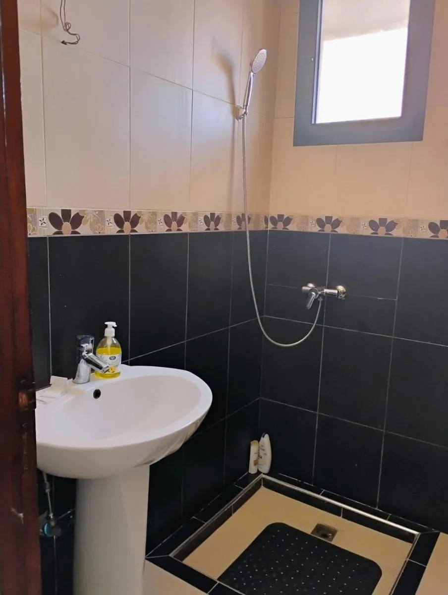 Image 3 of Home sweet home in Marrakech