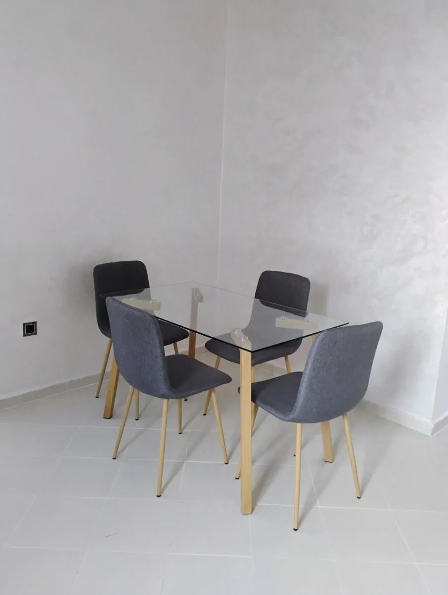 Image 4 of Home sweet home in Marrakech