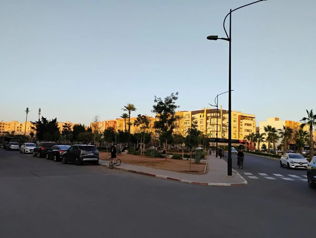 Image 6 of Home sweet home in Marrakech