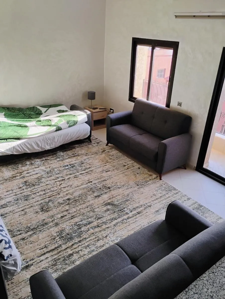 Image 5 of Home sweet home in Marrakech