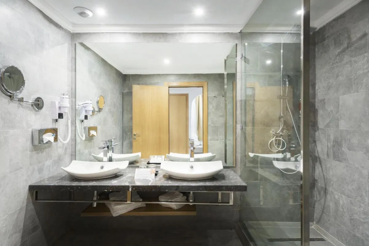 Image 2 of Hotel Riu Tikida Palmeraie – All Inclusive