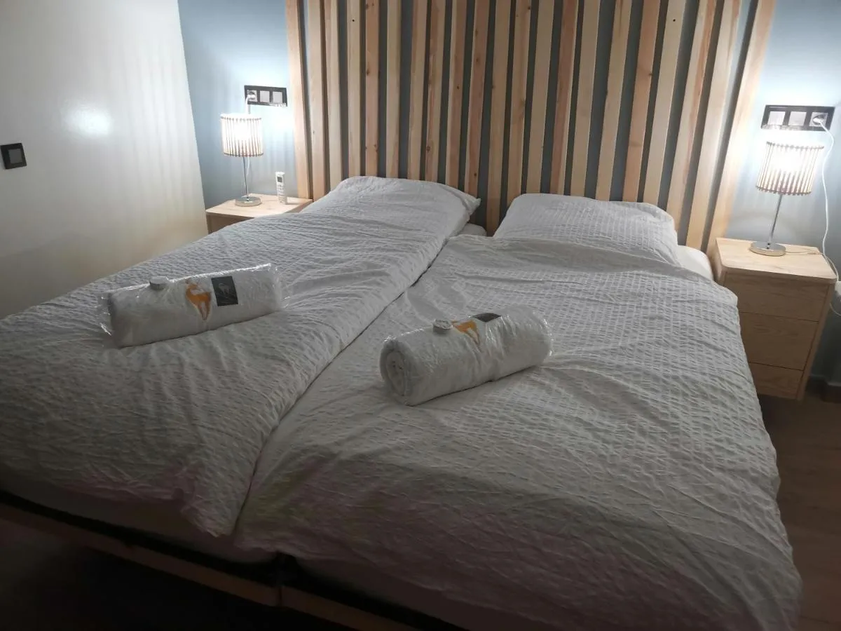 Image 6 of In Center of Marrakech, Gorgeous furnished and sparking flat in Geliz-Majorelle