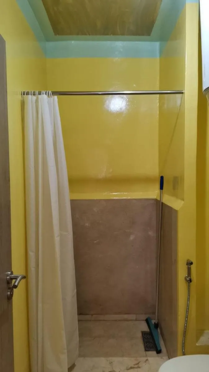 Image 4 of In Center of Marrakech, Gorgeous furnished and sparking flat in Geliz-Majorelle