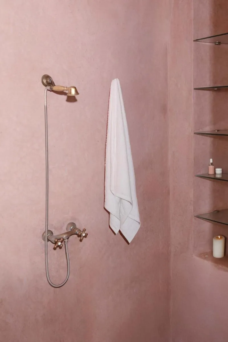 Image 4 of Jnan Lotf Marrakech – Le Jardin de la Bienveillance