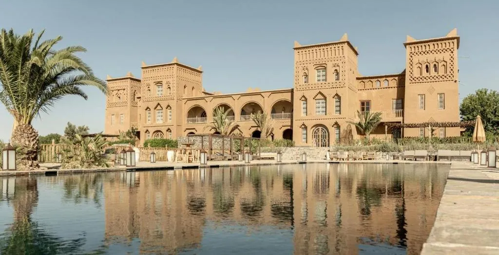 Image of Kasbah d’if