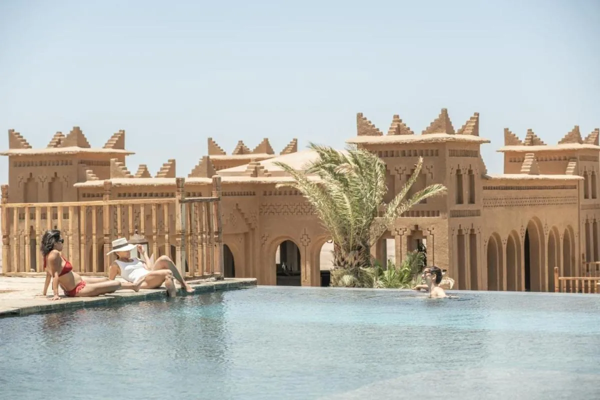 Image 2 of Kasbah d’if