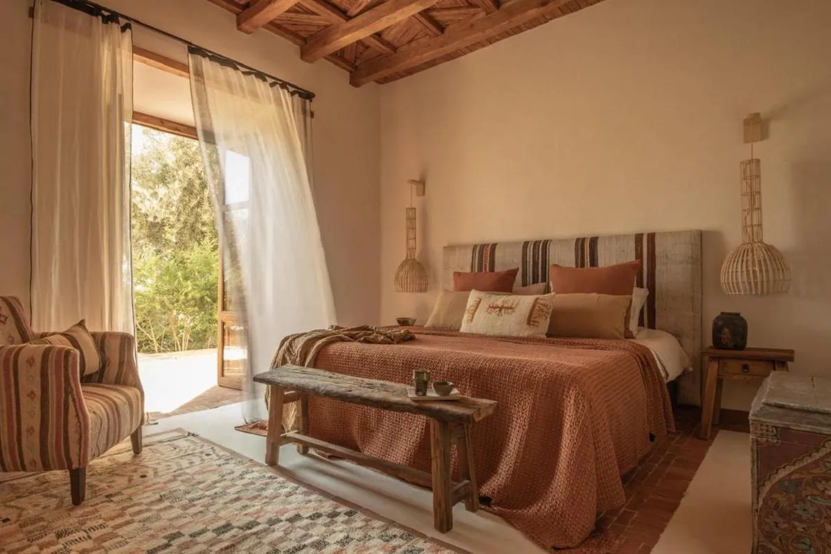 Image 1 of Kasbah d’if