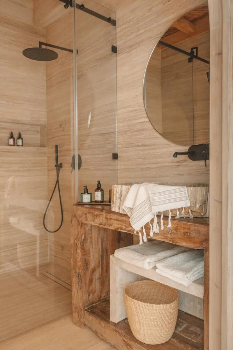 Image 3 of Kasbah d’if