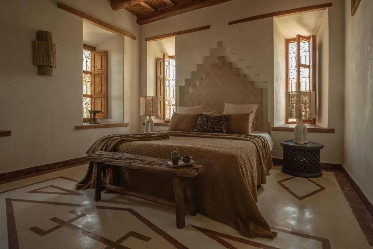 Image 6 of Kasbah d’if