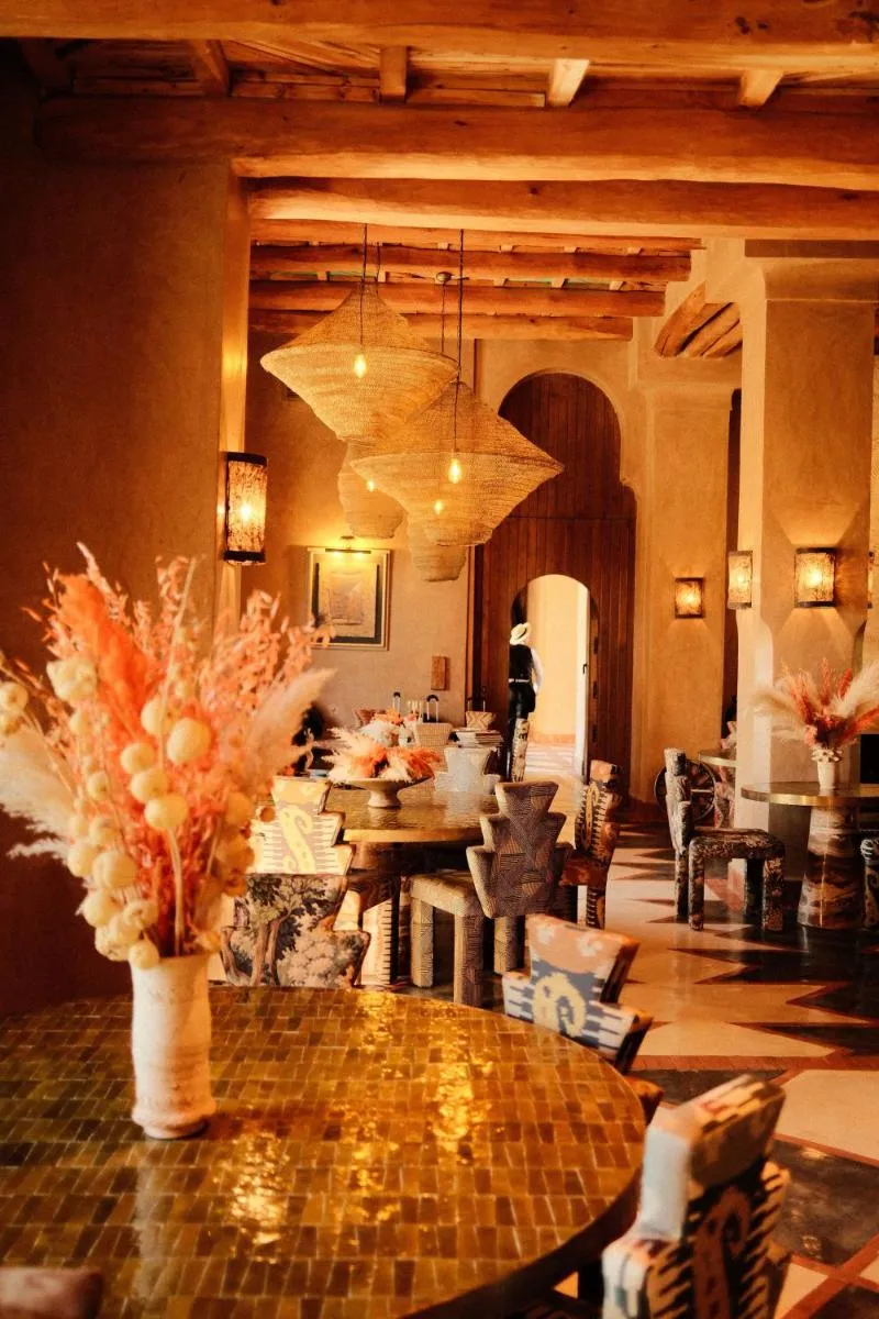 Image 4 of Kasbah d’if