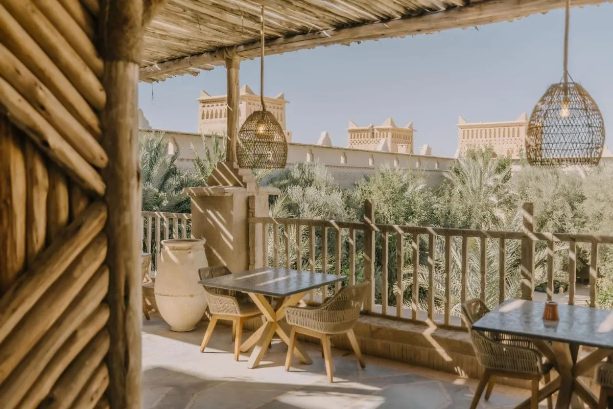 Image 5 of Kasbah d’if