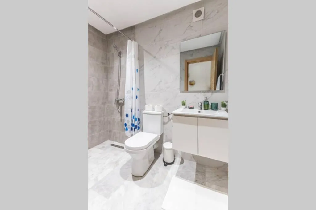 Image 2 of LUXURY APARTMENT IN THE HEART OF MARRAKECH GUELIZ