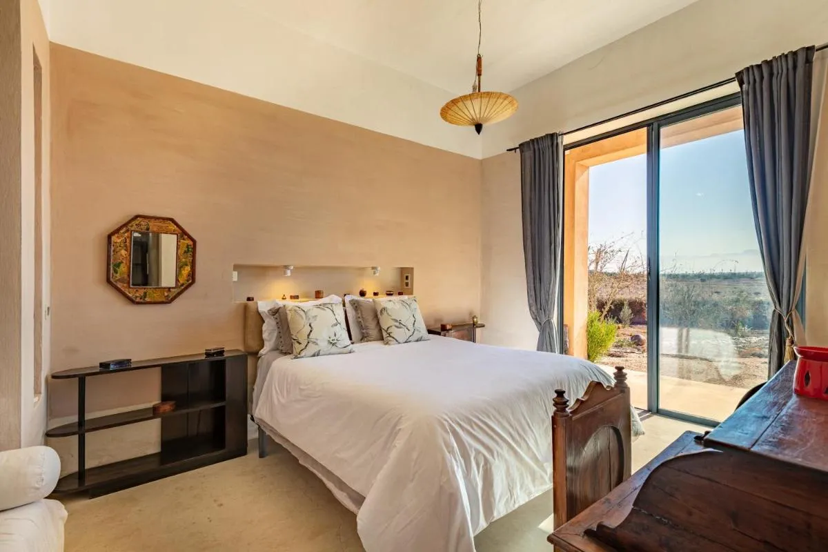 Image 1 of La villa Kela Serene 4 suites