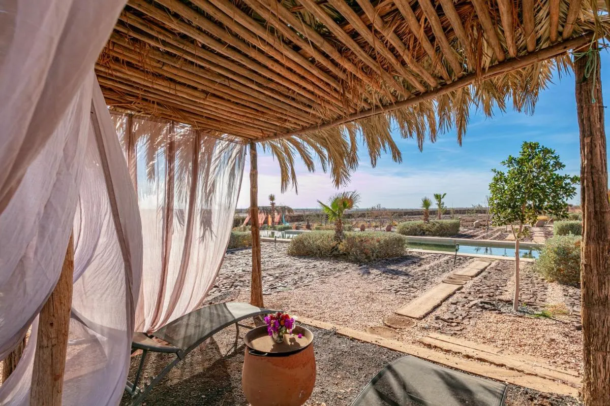 Image 3 of La villa Kela Serene 4 suites