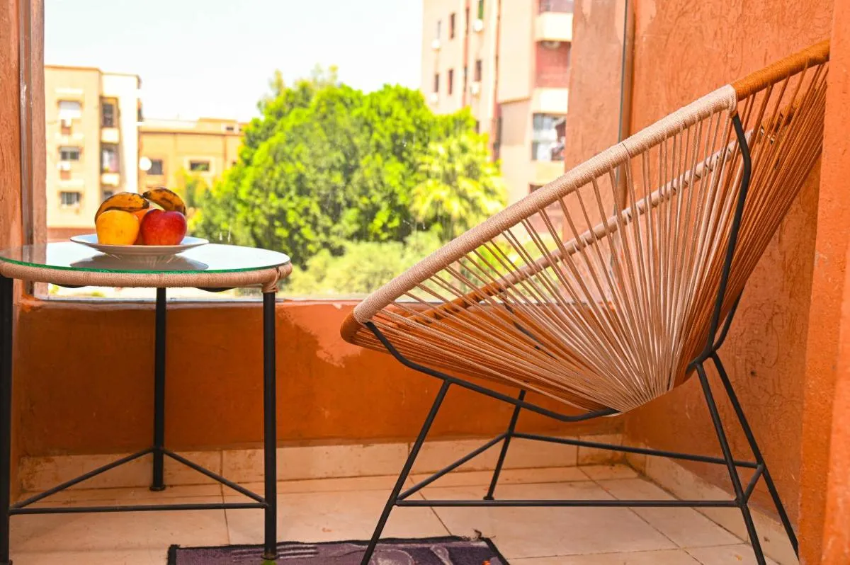 Image 5 of Le bon coin à Marrakech