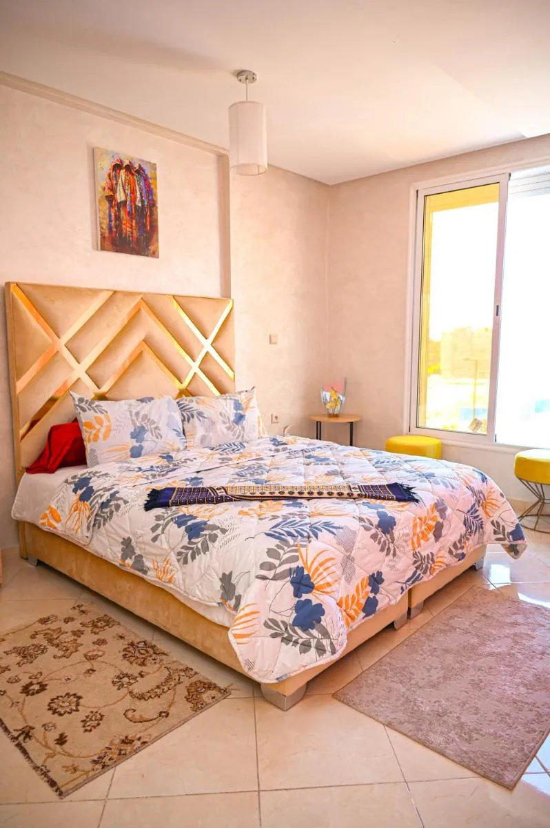 Image 3 of Le bon coin à Marrakech