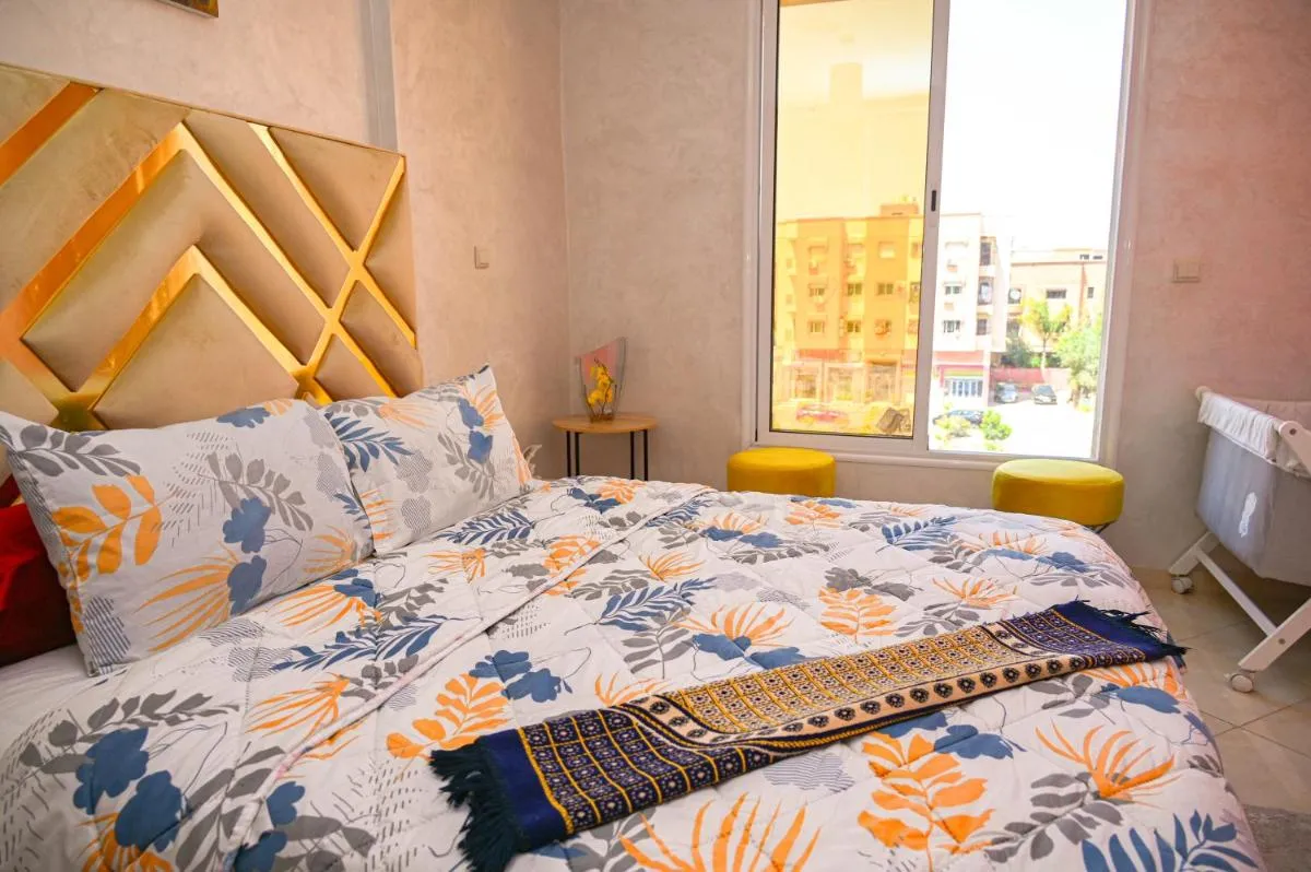 Image 6 of Le bon coin à Marrakech