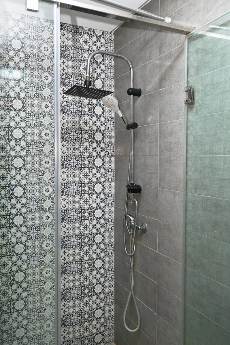 Image 4 of Le bon coin à Marrakech