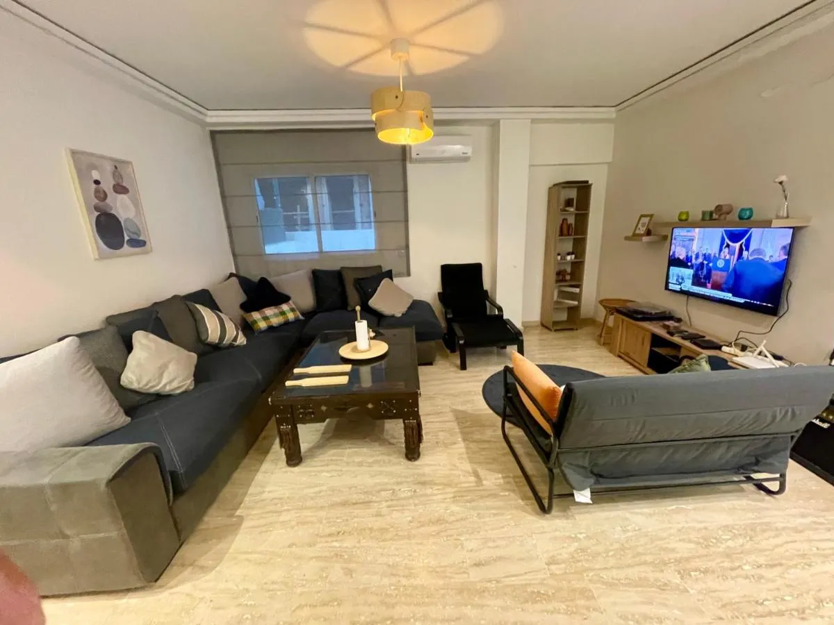 Image 6 of Les Nuits de Miel – Marrakech