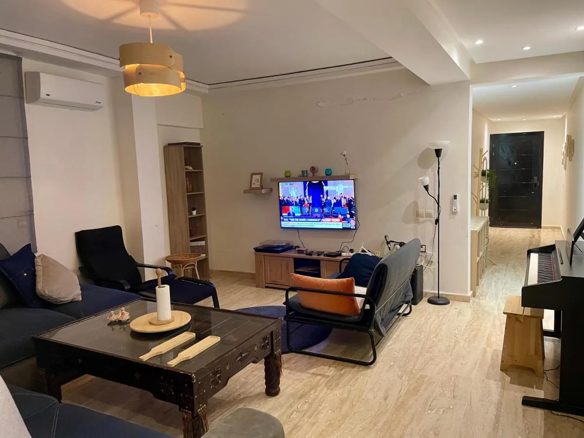 Image 4 of Les Nuits de Miel – Marrakech