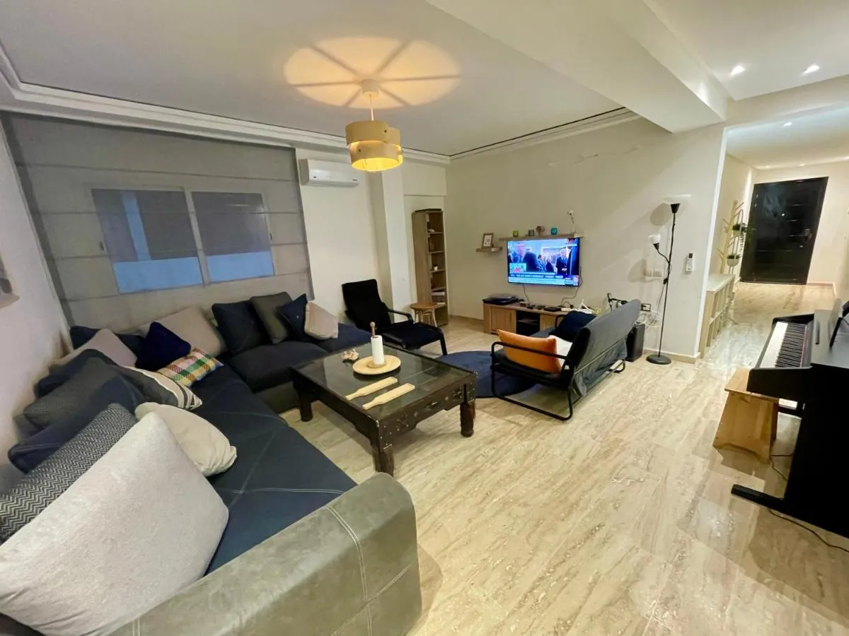 Image 2 of Les Nuits de Miel – Marrakech