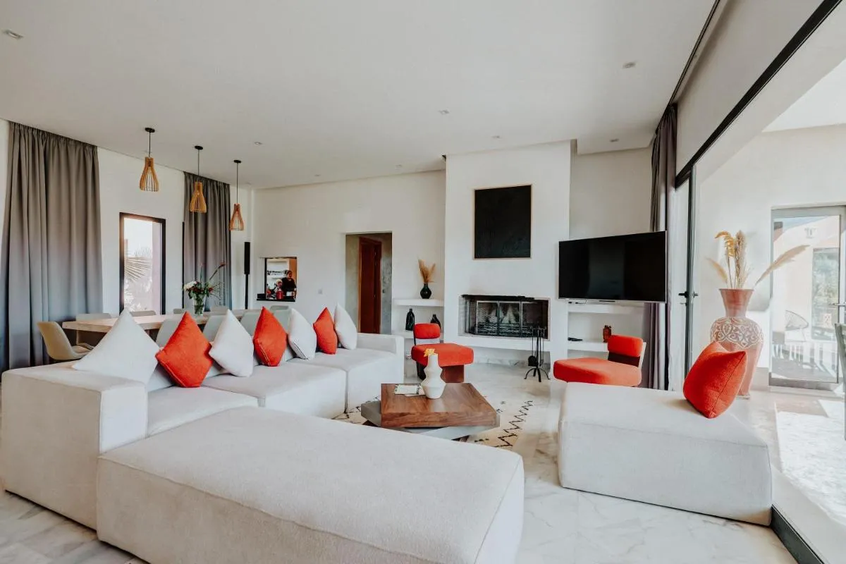 Image 5 of Les Roses By La Siredrah