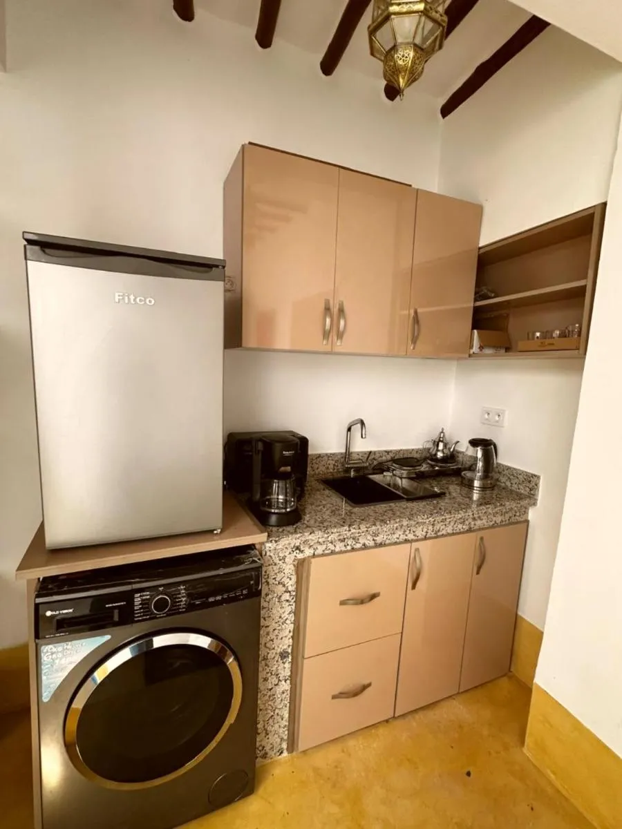 Image 6 of Little 24