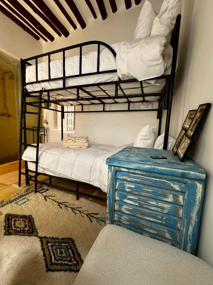 Image 3 of Little 24