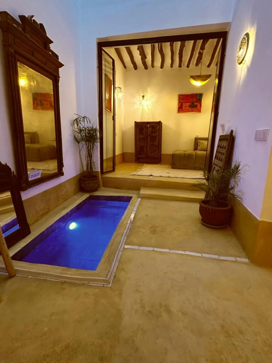 Image 5 of Little 24