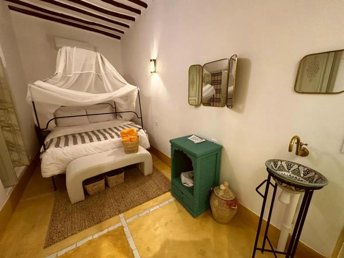 Image 1 of Little 24