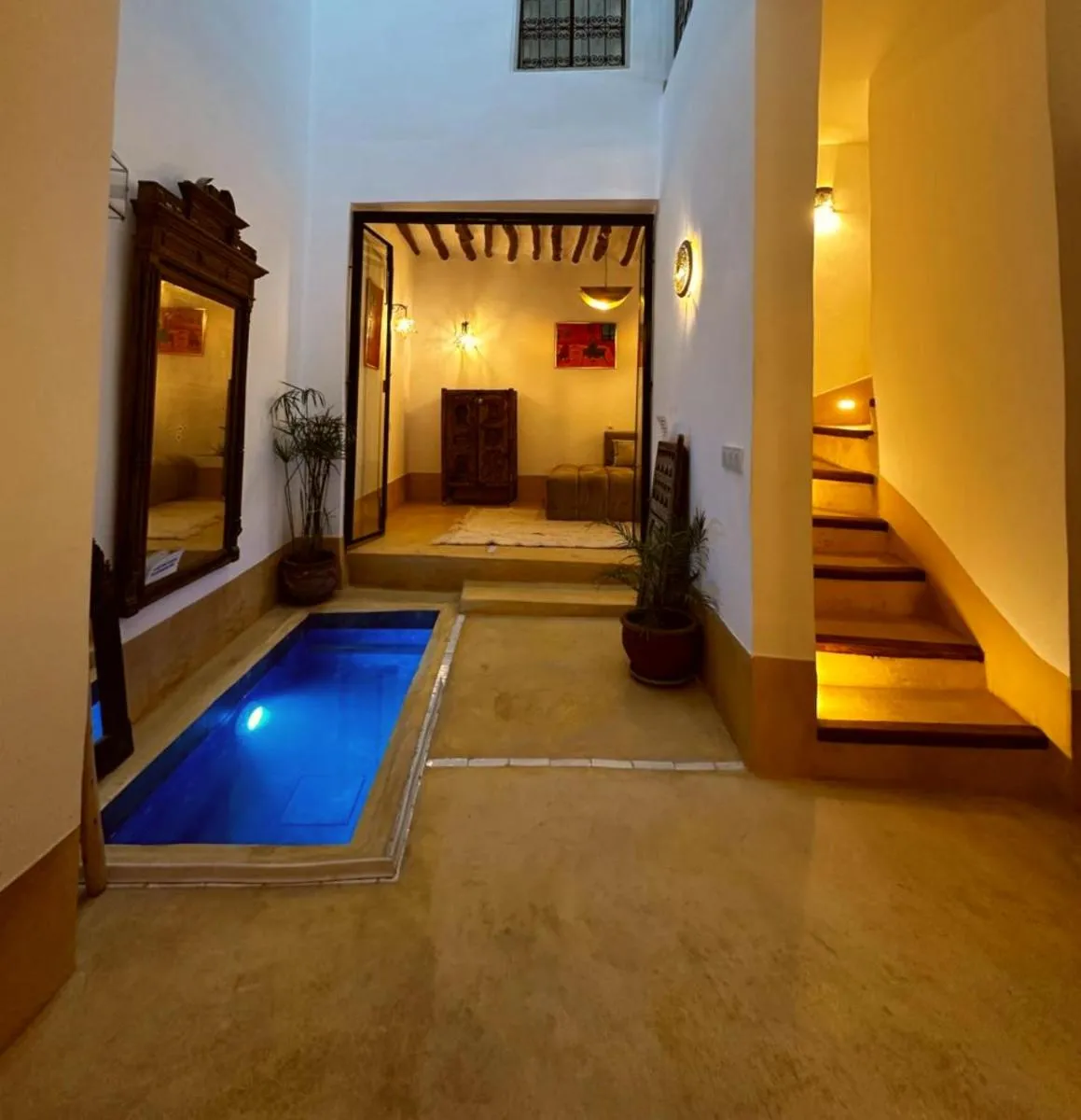 Image 2 of Little 24