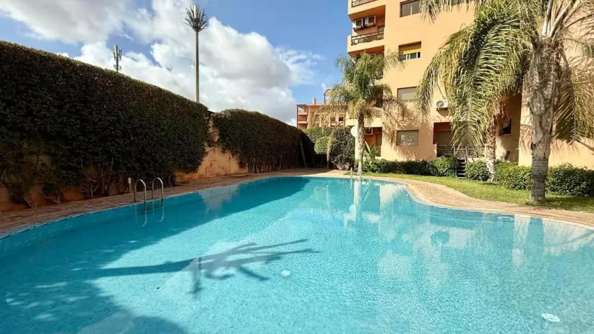 Image 3 of Lux apartment With a Sunset View