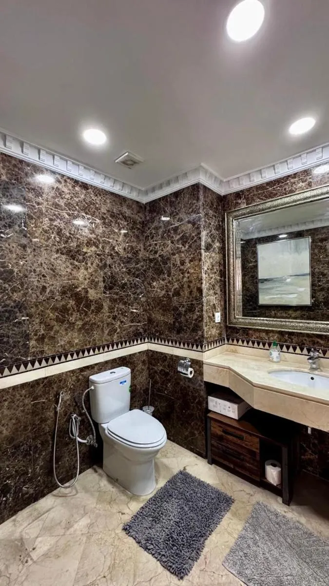 Image 2 of Lux apt, Prime location, Jacuzzi