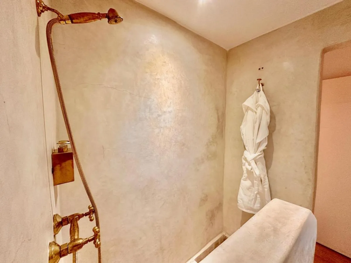 Image 6 of Luxurious Stay in center Gueliz