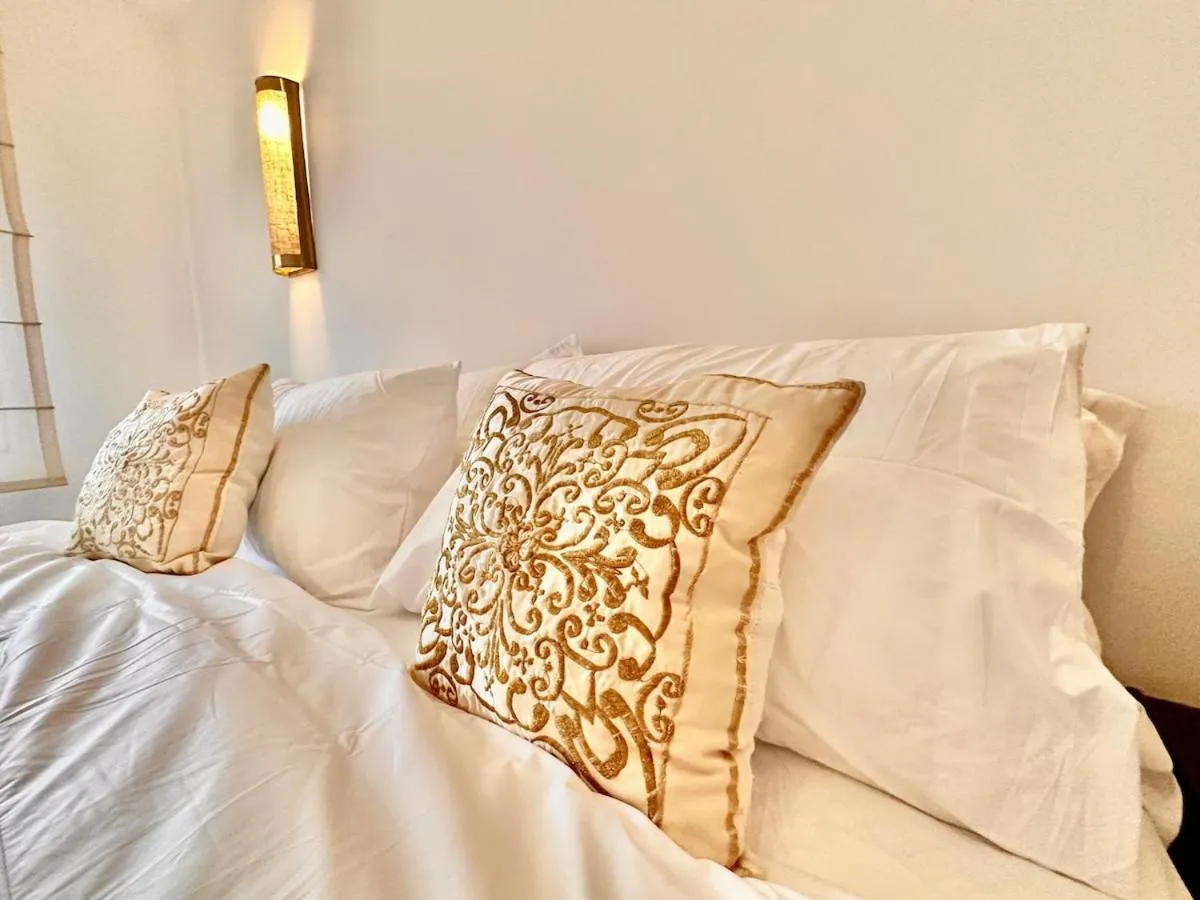 Image 5 of Luxurious Stay in center Gueliz