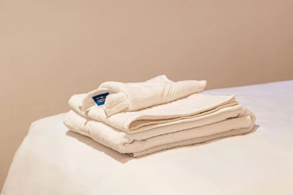 Image 2 of Luxury Apartment 3 Bedroom in CityCenter Marrakech