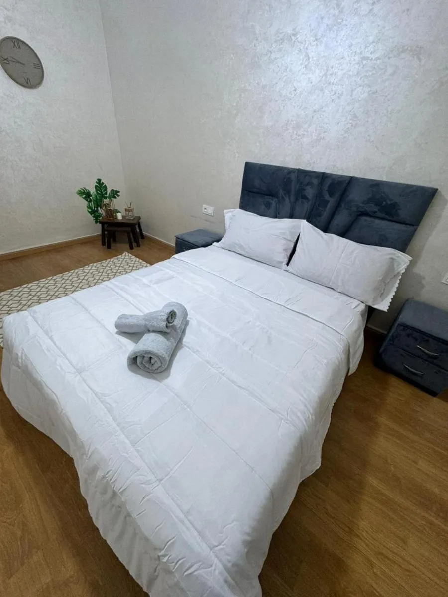 Image 1 of Luxury apart à Gueliz Marrakech