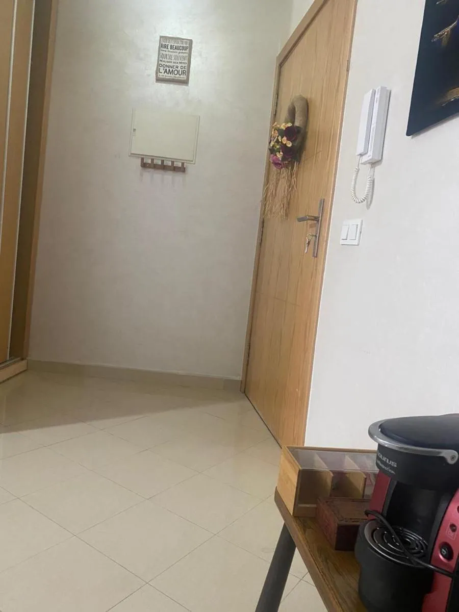 Image 4 of Luxury apart à Gueliz Marrakech