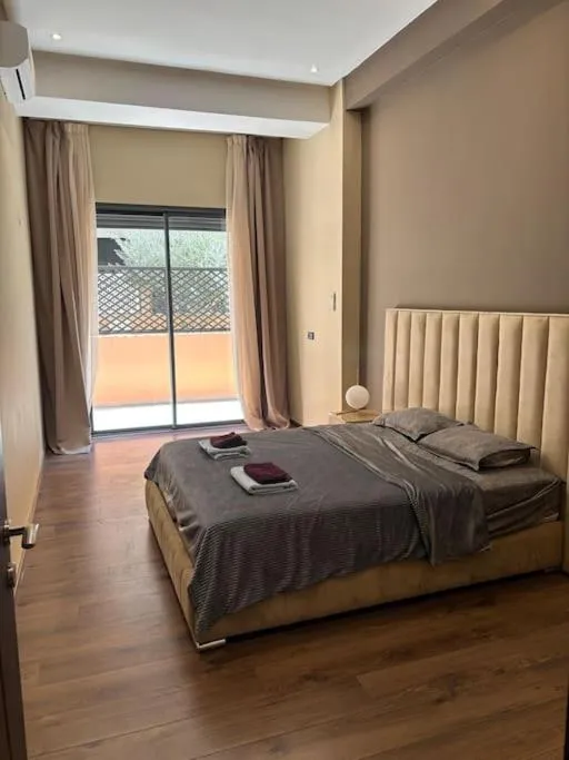 Image 6 of Luxury apartment in Marrakech