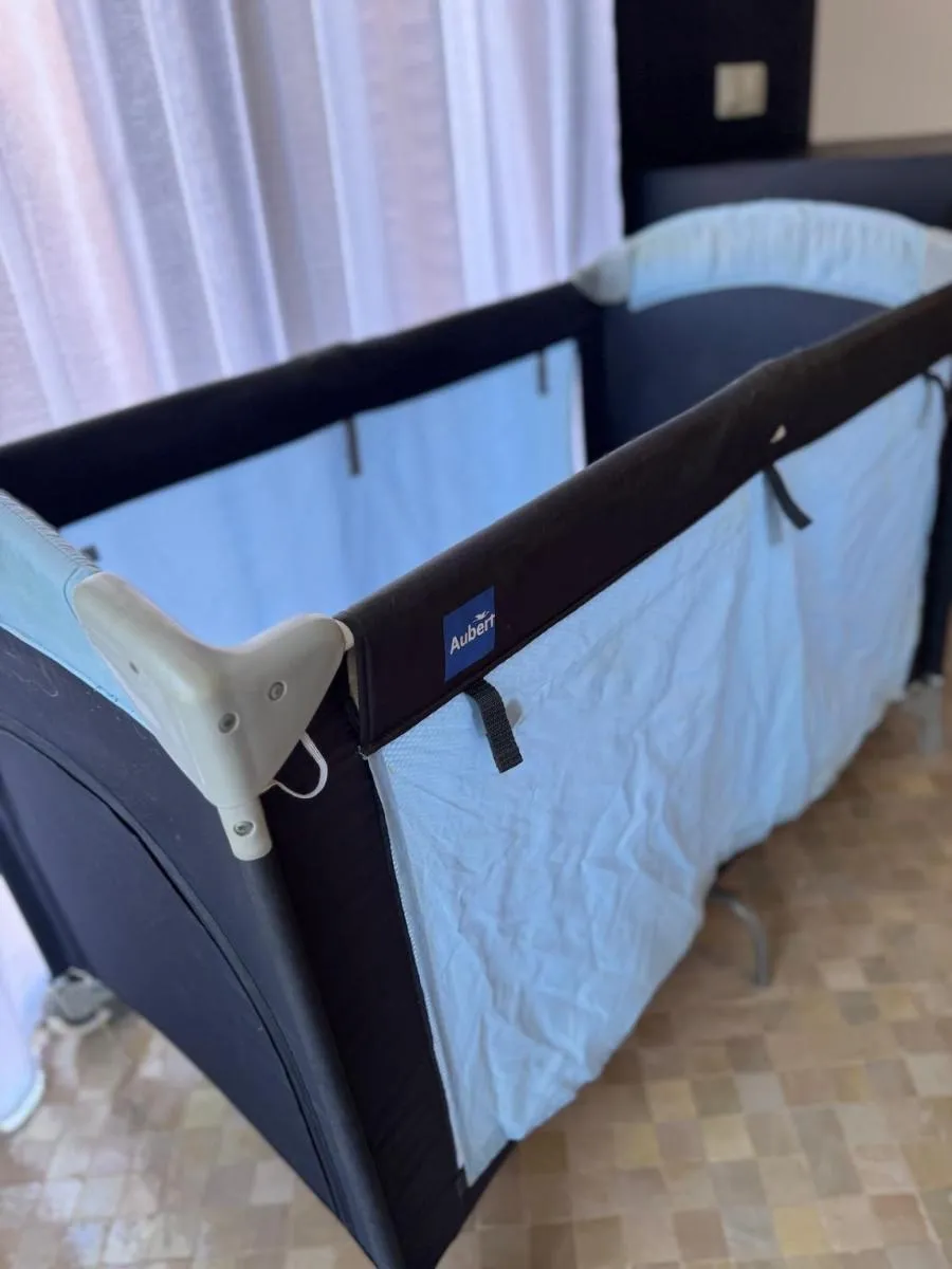 Image 5 of Magnifique Villa piscine chauffée, cinéma et salle de fitness privés